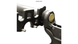 Ключ для AR15 Leapers UTG Mini Leapers UTG Mini 2370.10.45 фото 3