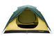 Палатка Tramp Nishe 3 (v2) green UTRT-054 UTRT-054 фото 8