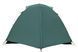 Палатка Tramp Nishe 3 (v2) green UTRT-054 UTRT-054 фото 9
