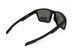 Окуляри BluWater Sandbar Polarized (G-Tech blue), дзеркальні сині BW-SANDB-GTB2 фото 5