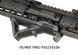 Рукоятка Magpul AFG MAG411-ODG Picatinny 7002069 фото 4