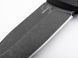 Нож автоматический Boker Plus FRND Black 01BO921 4008832 фото 3