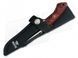 Ніж Buck Open Season&reg; Small Game, red wood 4007463 фото 2