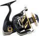 Котушка Shimano 19 Stella SW-C 10000PG 13+1BB 2266.96.30 фото 4