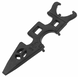 Ключ для AR15 Leapers UTG Mini Leapers UTG Mini 2370.10.45 фото 1