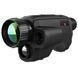 Тепловизор с дальномером AGM Fuzion LRF TM50-640 до 2600 метров 101-016 фото 1