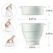 Фільтр для води портативний туристичний Miniwell L901-01 1000L white X002MG2NJ7 фото 9