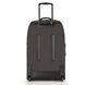 Сумка дорожная на колесах Swissbrand Durham (M) Black (SWB_LTDUR001M) DAS301352 фото 2