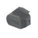 Пятка магазина SIG SAUER P320 увеличенная на +5 патронов STRIKE INDUSTRIES SI-EMP-P320 7002437 фото 4