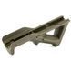 Рукоятка Magpul AFG MAG411-ODG Picatinny 7002069 фото 2