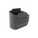 Пятка магазина SIG SAUER P320 увеличенная на +5 патронов STRIKE INDUSTRIES SI-EMP-P320 7002437 фото 2