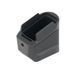 Пятка магазина SIG SAUER P320 увеличенная на +5 патронов STRIKE INDUSTRIES SI-EMP-P320 7002437 фото 3