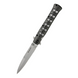 Нож Cold Steel Ti-Lite 4", S35VN 1260.14.20 фото 1