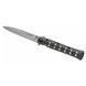 Нож Cold Steel Ti-Lite 4", S35VN 1260.14.20 фото 3