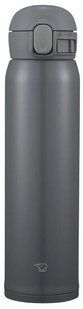 Термо кружка Zojirushi SM-WR60E-HP 0.6 л 1678.06.69 фото