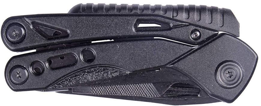 Мультитул Мультиинструмент Active Firetool PE82A-5H 63.02.41 фото