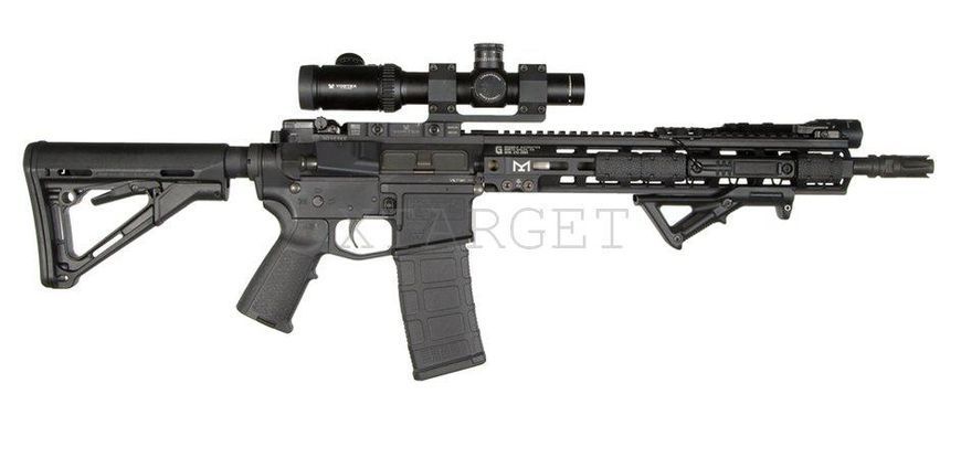 Рукоятка Magpul AFG MAG411-ODG Picatinny 7002069 фото