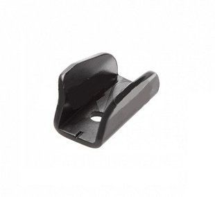 Защита мушки для Benelli M1 / Benelli M2 / Benelli M3 / Benelli Nova /&nbsp;Benelli BSN 2005694 фото
