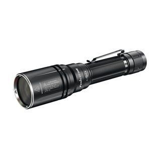 Лазерный фонарь Fenix HT30R на 1500 метров HT30R фото
