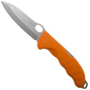 Нож Victorinox Hunter Pro M Orange 0.9411.M9 4008190 фото