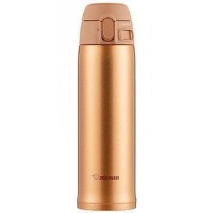 Термокружка ZOJIRUSHI SM-TA48DM 0.48 л 1678.05.04 фото