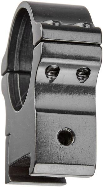 Кольца стальные Rusan 25.4 мм Weaver BH14 мм (СРЕДНИЕ) 595.00.39 фото