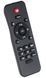 Микроскоп Levenhuk DTX RC3, Levenhuk, 76823 76823 фото 3