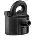GSCA4 FAB DEFENSE крепление тренчика на пистолет Glock Gen 4 7002627 фото 4