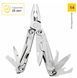 Мультитул многофункциональный LEATHERMAN REV 832130 4000347 фото 1