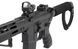 Важіль затримки затвора Leapers UTG AR15 TLT-TKSBC 2370.10.23 фото 3