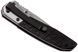 Складной нож BOKER MAGNUM ADVANCE PRO EDC THUMBSTUD 01RY304 4008772 фото 3