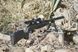 Гвинтівка пневматична Gamo REPLAY-10 IGT калібр 4.5 мм 386 м/с 1003921 фото 5