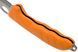 Нож Victorinox Hunter Pro M Orange 0.9411.M9 4008190 фото 7