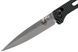 Ніж Benchmade Fact 4007415 фото 7