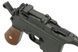 Пневматический пистолет KWC SAS Mauser M.712 KMB18 (D) BLOWBACK KMB18(D) BLOWBACK фото 3