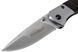 Складной нож BOKER MAGNUM ADVANCE PRO EDC THUMBSTUD 01RY304 4008772 фото 4