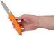 Нож Victorinox Hunter Pro M Orange 0.9411.M9 4008190 фото 2