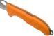 Нож Victorinox Hunter Pro M Orange 0.9411.M9 4008190 фото 6