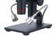 Микроскоп Levenhuk DTX RC3, Levenhuk, 76823 76823 фото 10