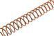 Плоская пружина для трубы приклада STRIKE INDUSTRIES AR Carbine Flat Wire Spring 7002012 фото 3
