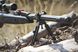 Гвинтівка пневматична Gamo REPLAY-10 IGT калібр 4.5 мм 386 м/с 1003921 фото 4