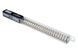 Плоская пружина для трубы приклада STRIKE INDUSTRIES AR Carbine Flat Wire Spring 7002012 фото 1