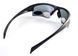 Поляризационные очки бифокальные BluWater Bifocal-2 (+3.0) Polarized (gray) серые 4БИФ2-20П30 фото 4