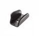 Защита мушки для Benelli M1 / Benelli M2 / Benelli M3 / Benelli Nova /&nbsp;Benelli BSN 2005694 фото 1