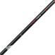 Палки для скандинавской ходьбы Gabel FX-75 Snake Carbon 110 Dual Spike (7008351011100) DAS302072 фото 4