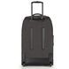 Сумка дорожня на колесах Swissbrand Durham (L) Black (SWB_LTDUR001L) DAS301353 фото 2