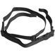 Ремінь збройовий MAGPUL MS1 SLING 7002140 фото 2