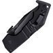 Ніж Cold Steel AK-47, S35VN 1260.14.22 фото 3