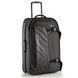 Сумка дорожня на колесах Swissbrand Durham (L) Black (SWB_LTDUR001L) DAS301353 фото 1
