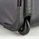 Сумка дорожня на колесах Swissbrand Durham (L) Black (SWB_LTDUR001L) DAS301353 фото 5